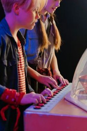 phần thưởng lớn 2026 789Club