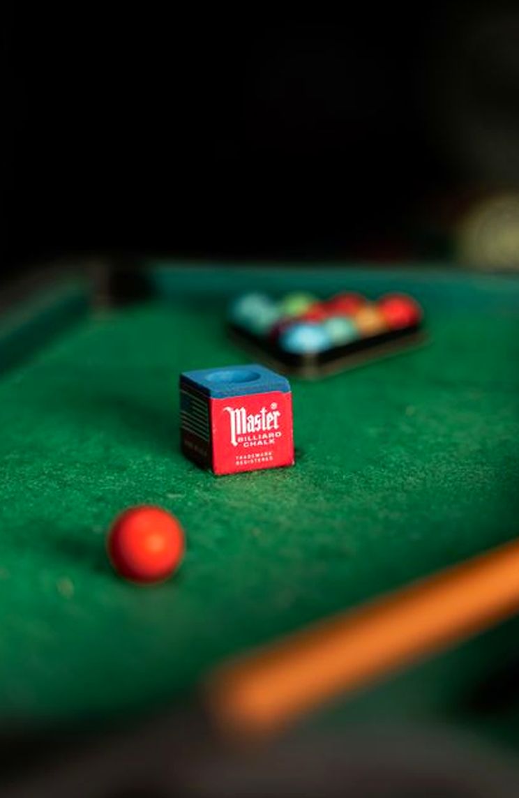 tải game Nohu web