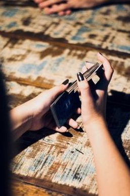 chắn trực tuyến Sodo