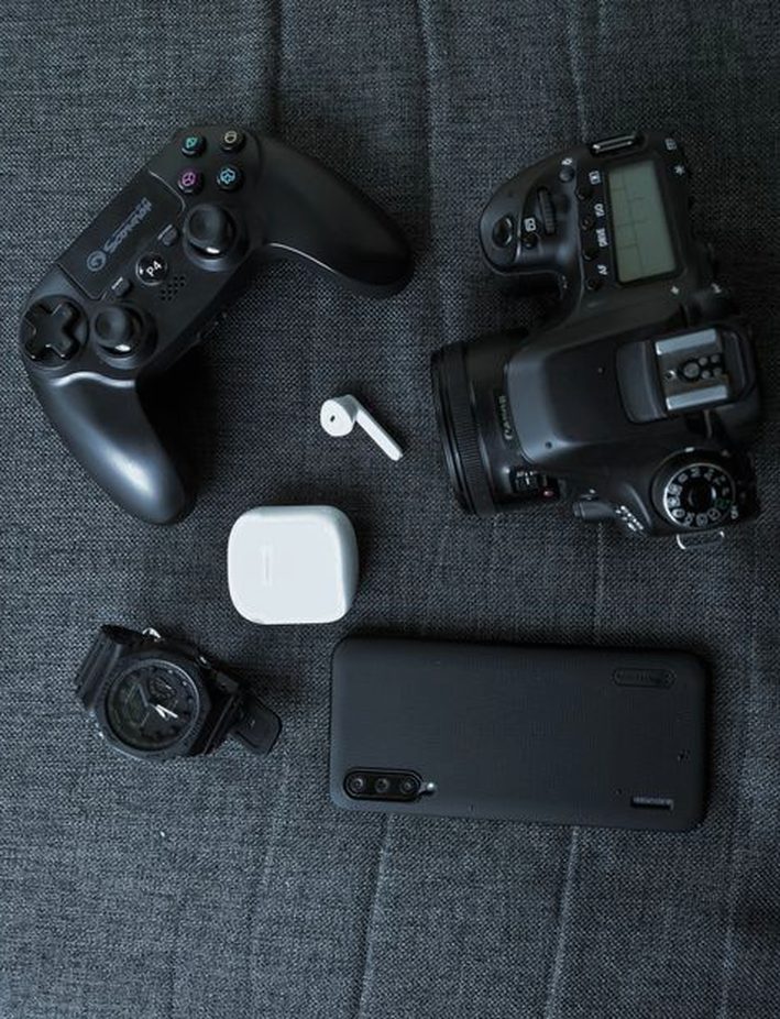 cài game F8bet